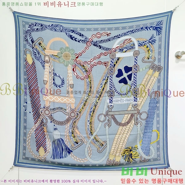 �����޽� ���÷�/��ī�� HE232536-28