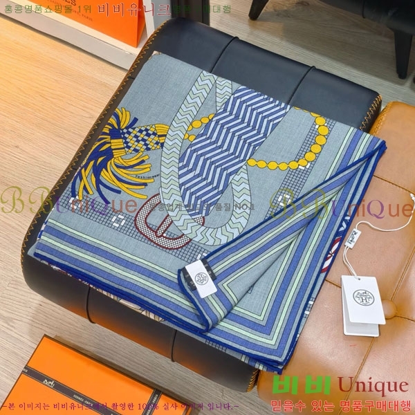 �����޽� ���÷�/��ī�� HE232536-28