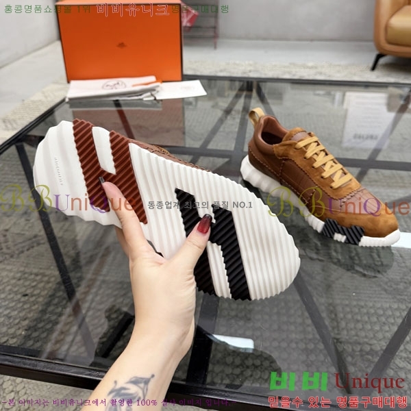 ���� �����޽� ����Ŀ�� H1E631115