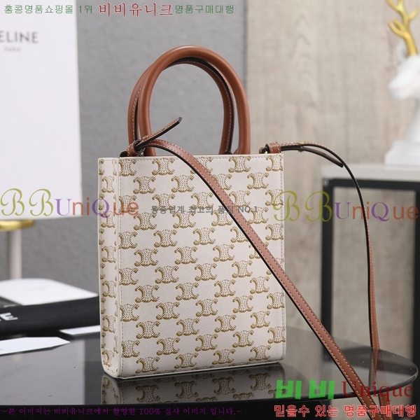 #������ �ΰ� ī�ٽ� �� �̴� 193302-1120