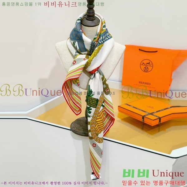 �����޽� ���÷�/��ī�� HE232536-30