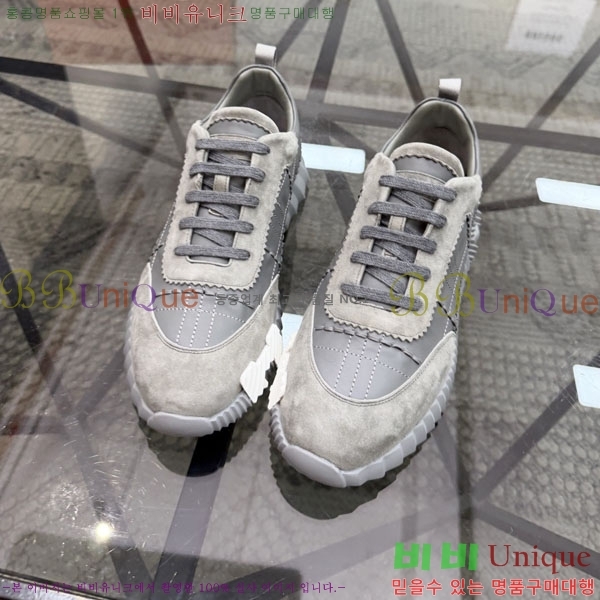 ���� �����޽� ����Ŀ�� H1E631115-3