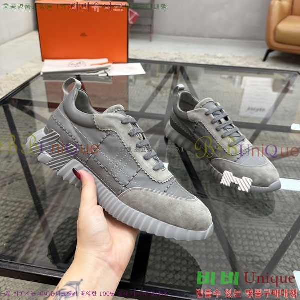 ���� �����޽� ����Ŀ�� H1E631115-3