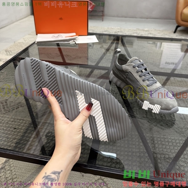 ���� �����޽� ����Ŀ�� H1E631115-3