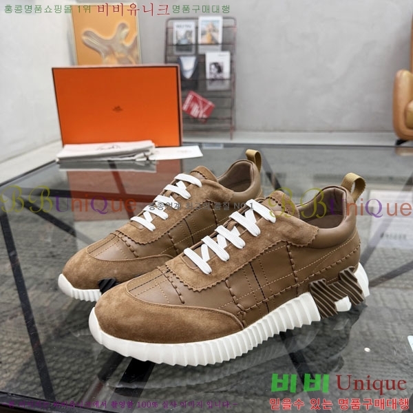 ���� �����޽� ����Ŀ�� H1E631115-4