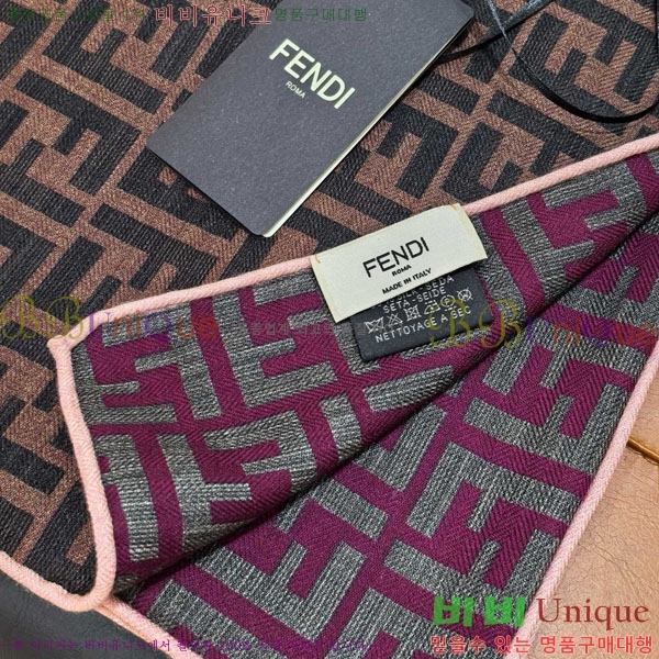 ��� ���÷�/��ī�� FEN123066-4