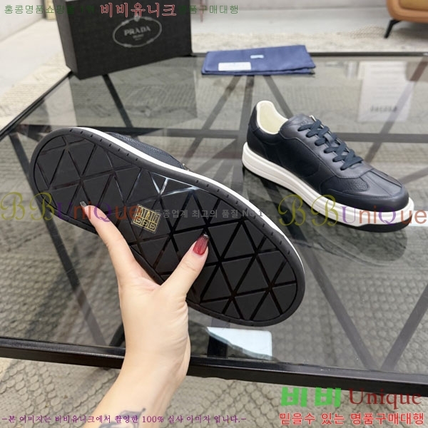 ���� ����� ����Ŀ�� PR62258