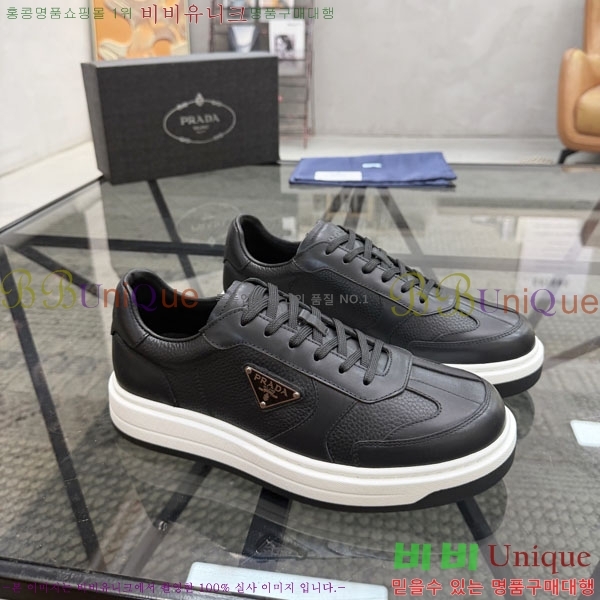 ���� ����� ����Ŀ�� PR62258-1