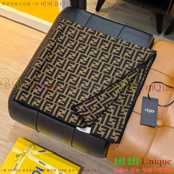 ��� ���÷�/��ī�� FEN123066-6