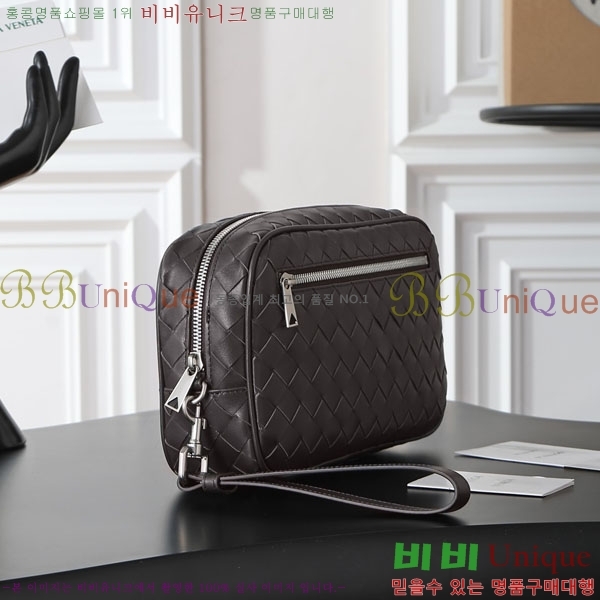 ���װ�����Ÿ Ŭ��ġ �Ŀ�ġ 777390-1102