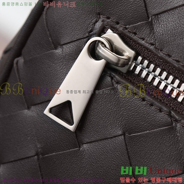 ���װ�����Ÿ Ŭ��ġ �Ŀ�ġ 777390-1102