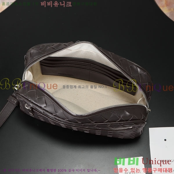 ���װ�����Ÿ Ŭ��ġ �Ŀ�ġ 777390-1102