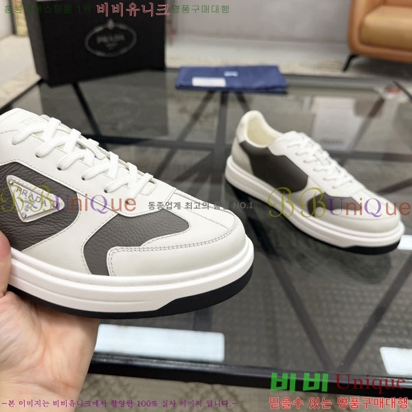 ���� ����� ����Ŀ�� PR62258-5