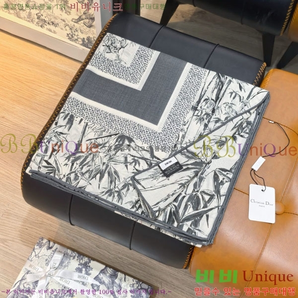 ��� ���÷�/��ī�� DW52700-9