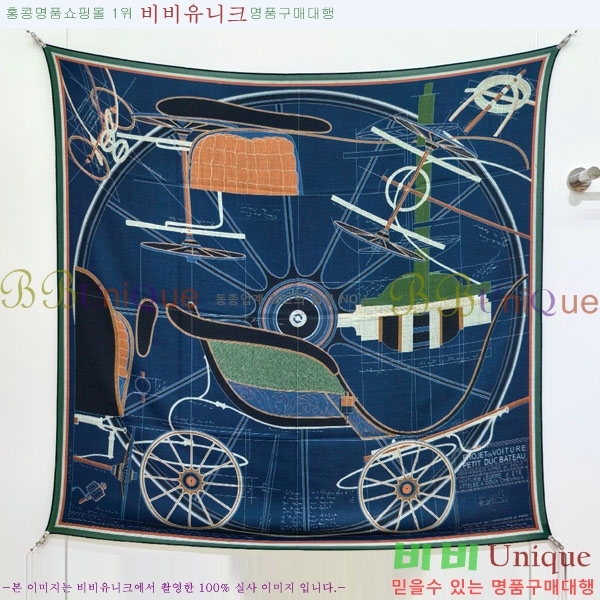 �����޽� ���÷�/��ī�� HE232536-31