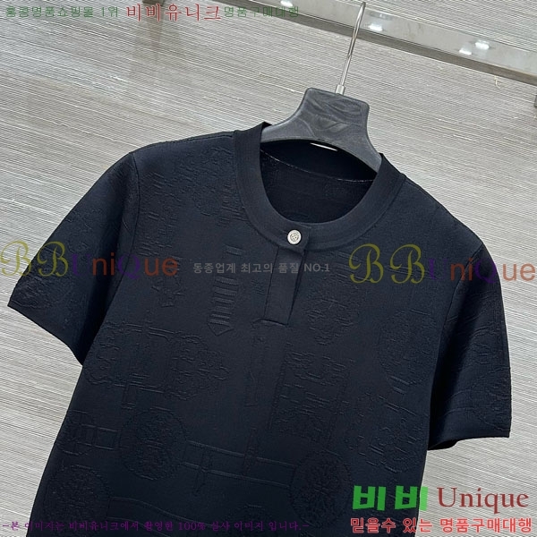 ���� �����޽� ���� Ƽ���� HE450388-3