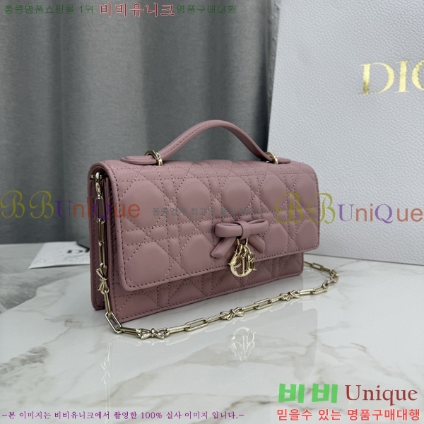 #��� ���� ��� �� �̴� ��� S0984-4