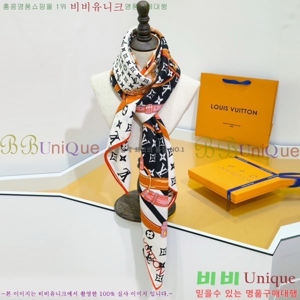 ���̺��� ���÷�/��ī�� PLV2225-15