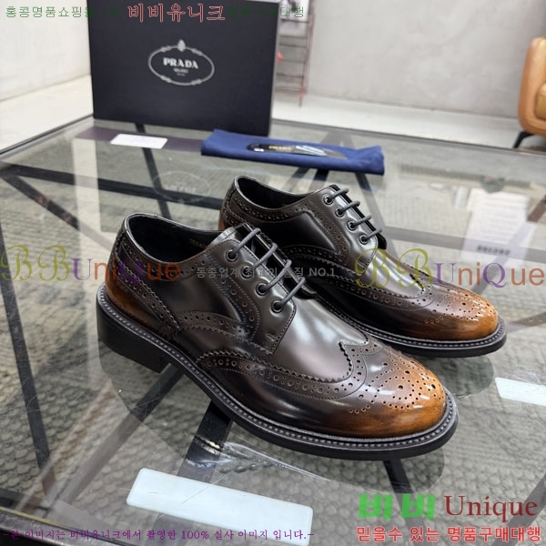 ���� ����� ��ǰ���� PR666038-2