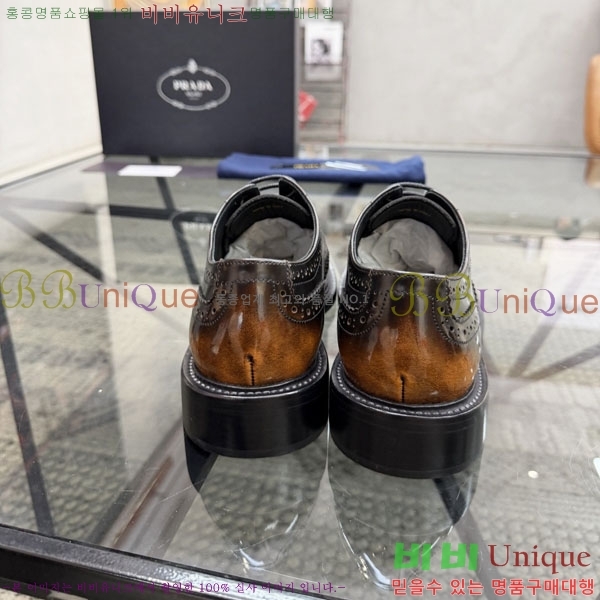 ���� ����� ��ǰ���� PR666038-2