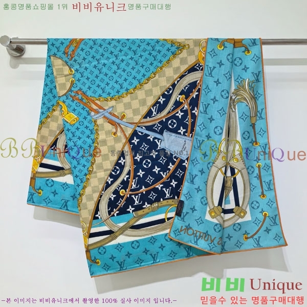 ���̺��� ���÷�/��ī�� PLV2225-16