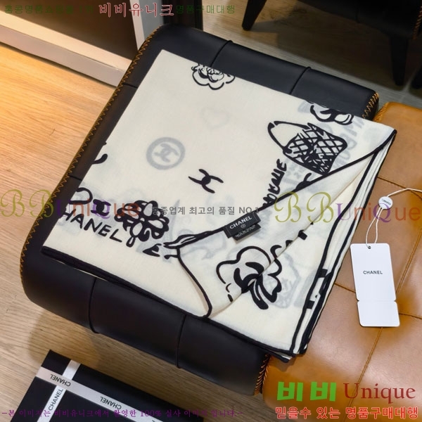 ��* ���÷�/��ī�� CHA23053-16