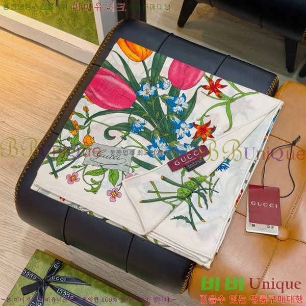 ���� ���÷�/��ī�� G285u707-8