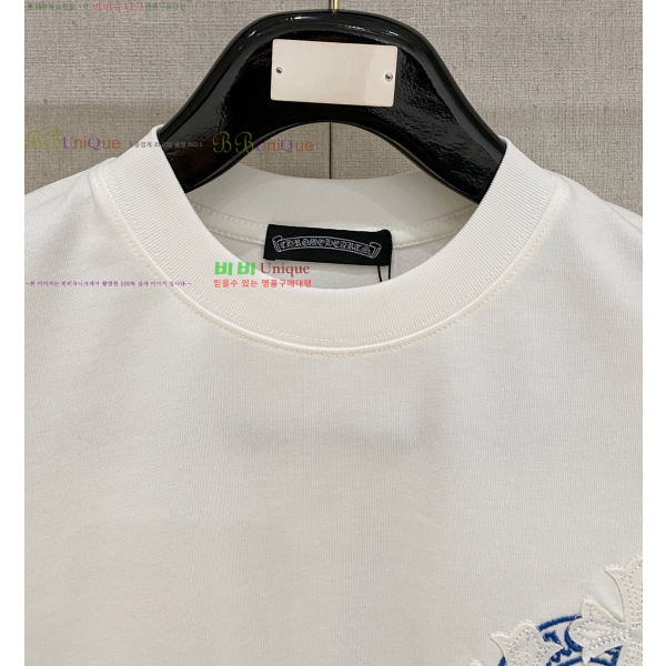 ���� ũ������ ���� Ƽ���� CH815739-1