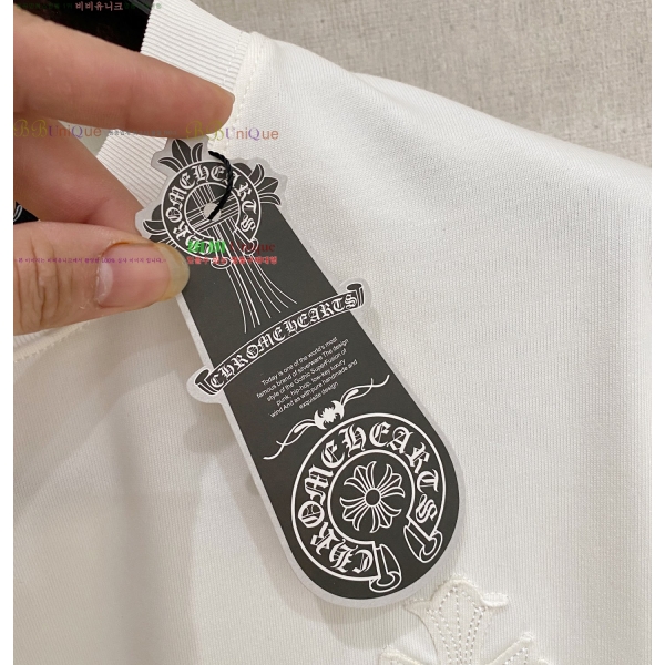 ���� ũ������ ���� Ƽ���� CH815739-1