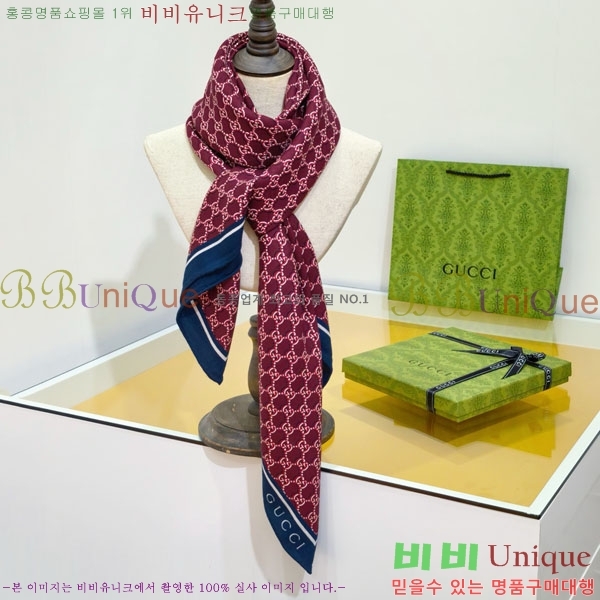 ���� ���÷�/��ī�� G285u707-10