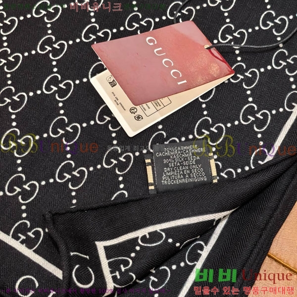 ���� ���÷�/��ī�� G285u707-11