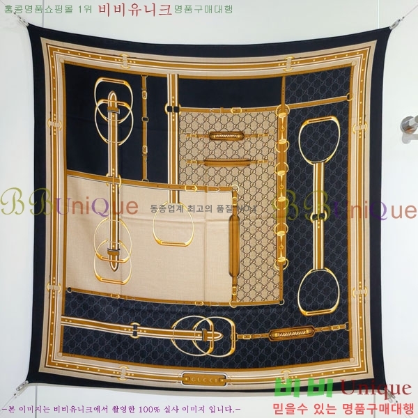 ���� ���÷�/��ī�� G285u707-12