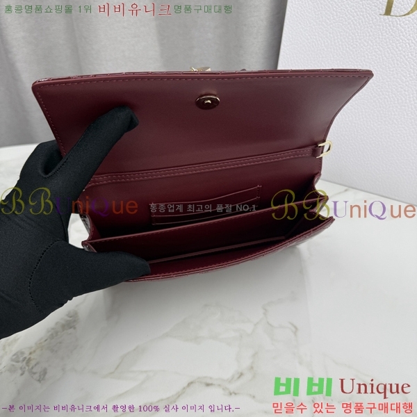 #��� ���� ��� �� �̴� ��� S0984-14