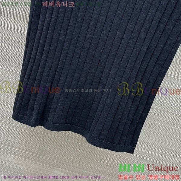 ���� ���ڷ� ��ġ�ڸ� �μҸ�/���� BC112088-6