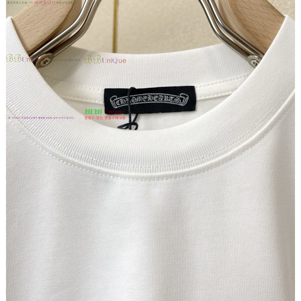 ���� ũ������ ���� Ƽ���� CH541441