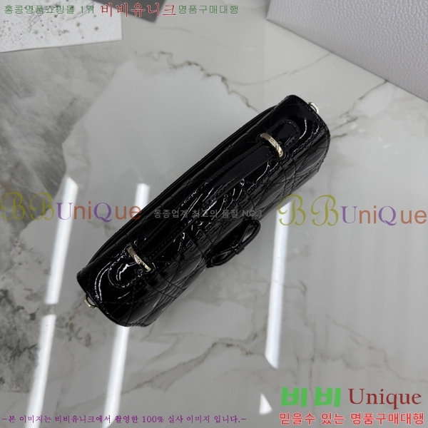 #��� ���� ��� �� �̴� ��� S0984-17