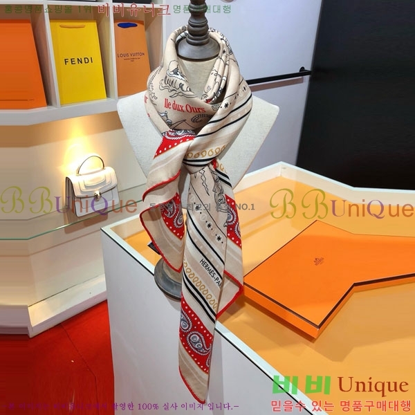 �����޽� ���÷�/��ī�� HE232536-33