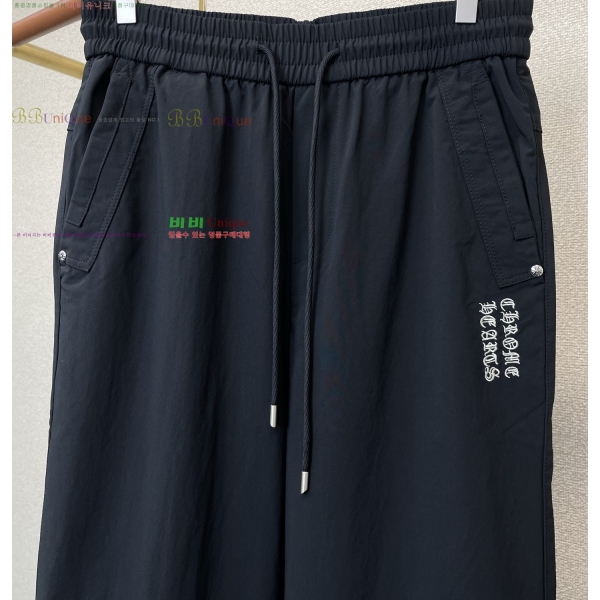 ���� ũ������ ���� CH453749