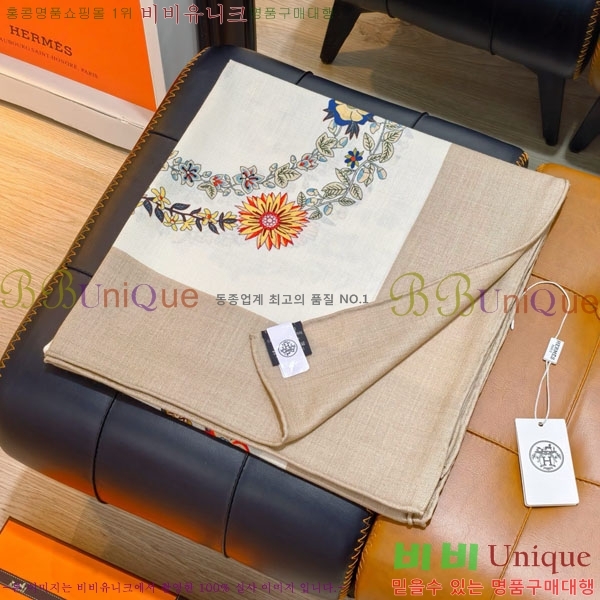 �����޽� ���÷�/��ī�� HE232536-38