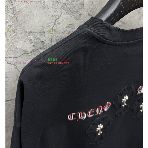 ���� ũ������ ���� Ƽ���� CH815740-2