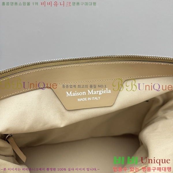 #�������������� 5AC�� 3379-101