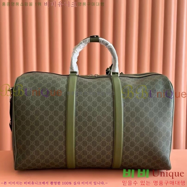 #���� ���� GG ���� ���ù� 792075-101