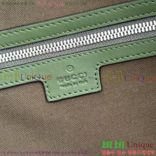 #���� ���� GG ���� ���ù� 792075-101