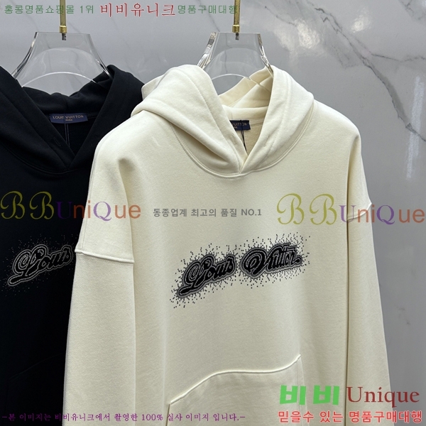 ���� ���̺��� �ĵ�Ƽ LV2345681-2