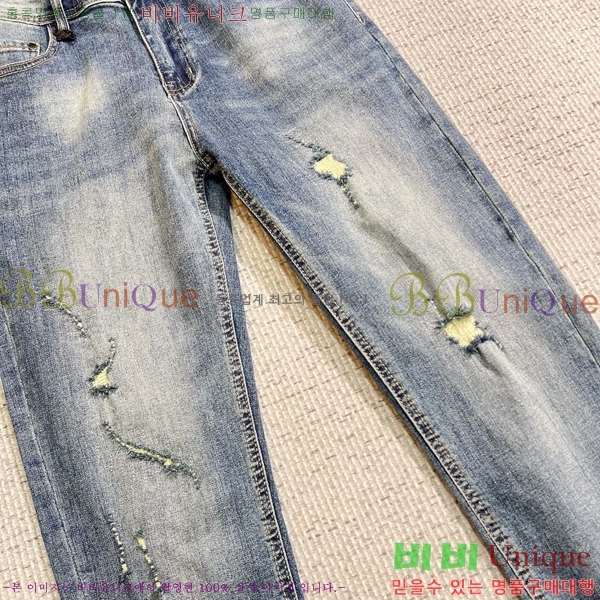 ���� ũ������ û���� CH246155