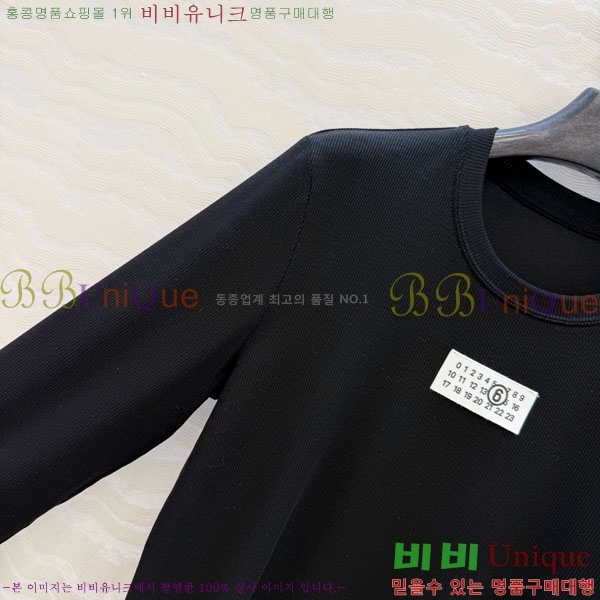 ���� �������������� ����Ƽ MM46461-4