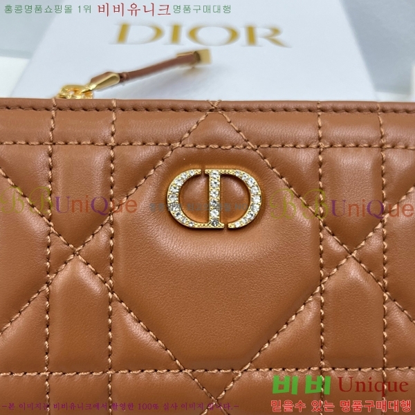 #��� ī�� �޸��� ���� S4208-103