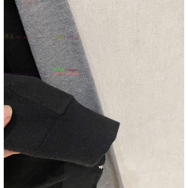 ���� ���̺��� ��Ŷ LV876459-1