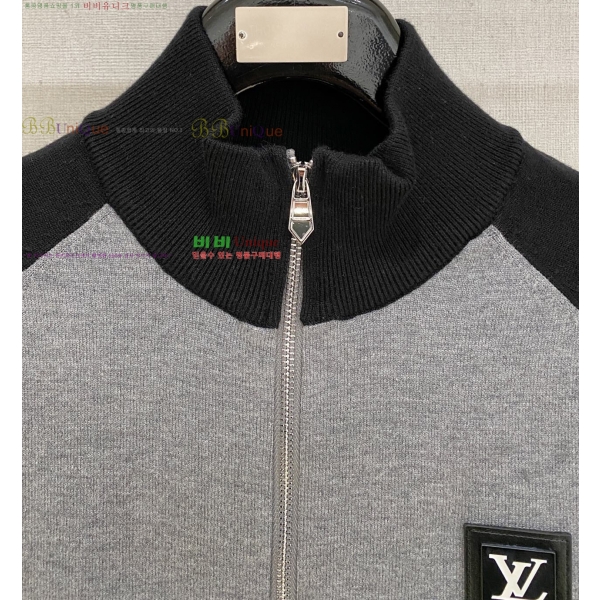 ���� ���̺��� ��Ŷ LV876459-2