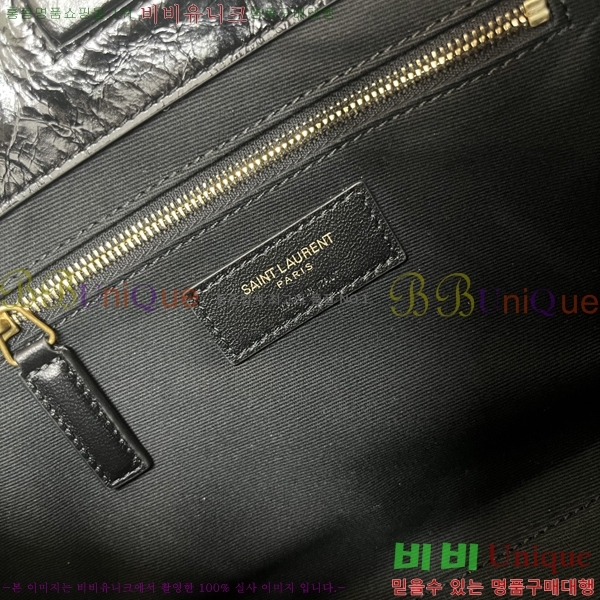 #���ζ� ��Ű ����� 872680-102